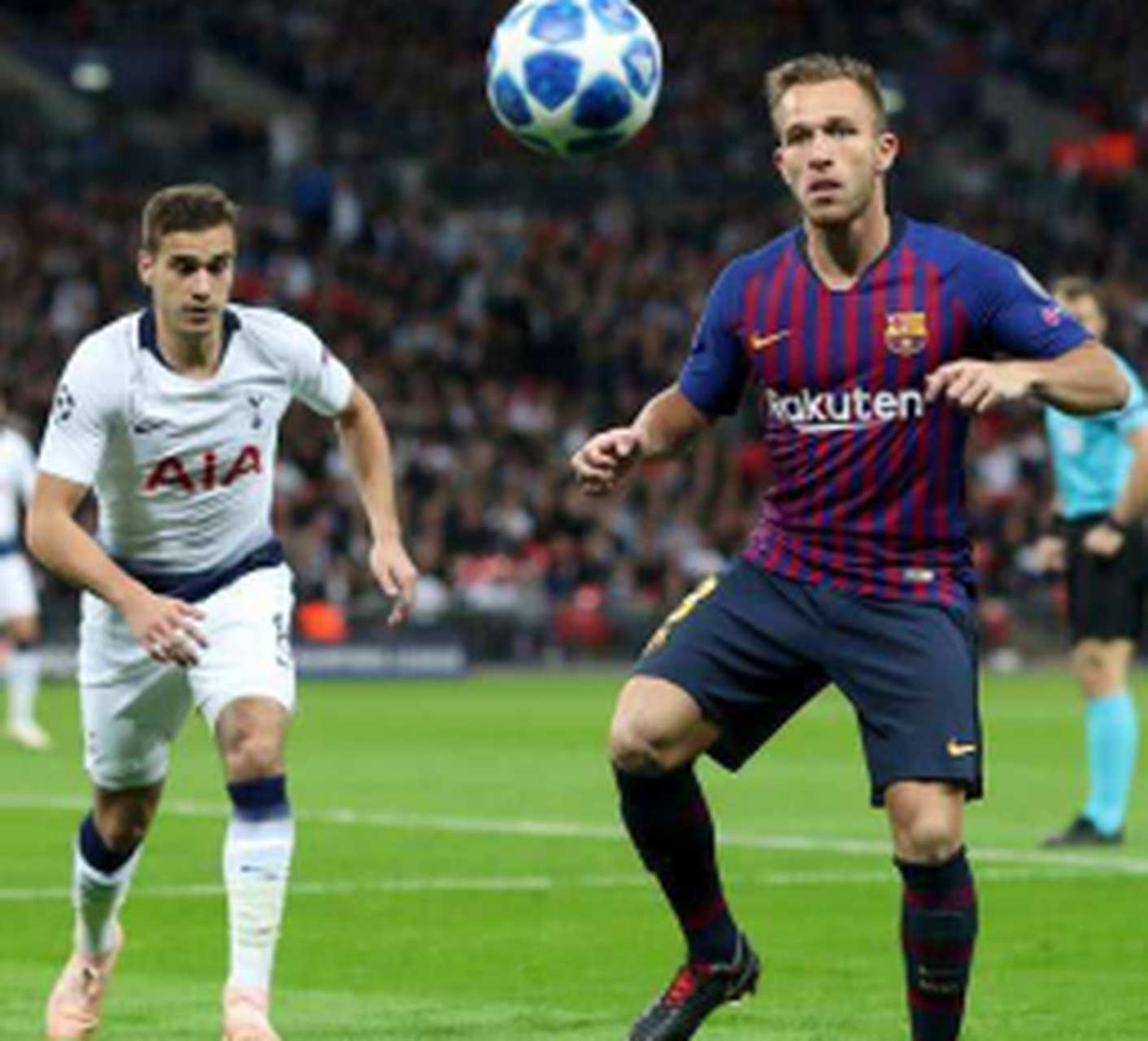 爱游戏入口-意甲球队宣布与赞助商签下了长期合同的简单介绍