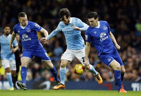 爱游戏官方入口-包含西汉姆联主场胜出，近期状态回升的词条