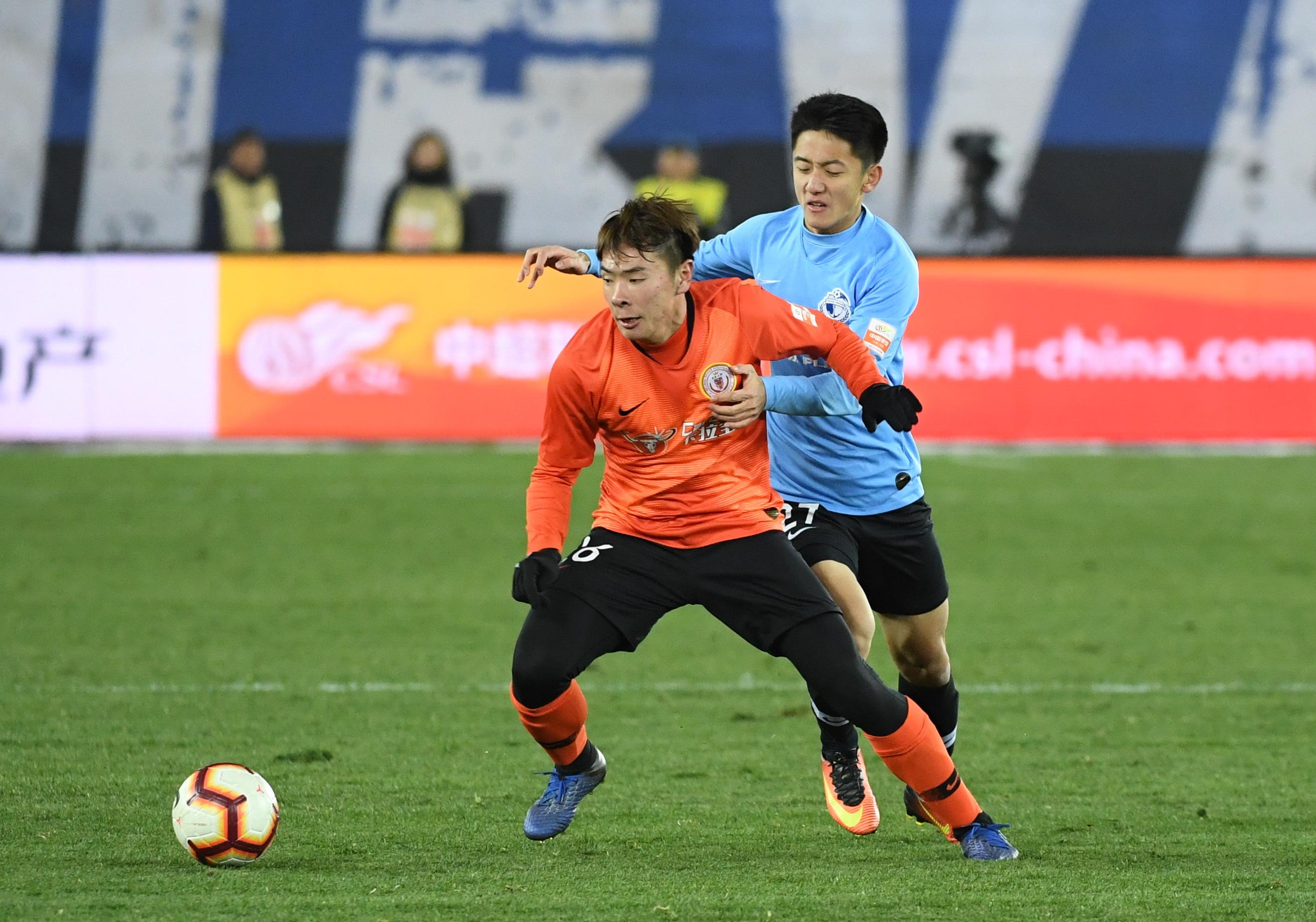 爱游戏官方登录入口-关于精彩足球盛事持续进行，球队实力对比激烈的信息