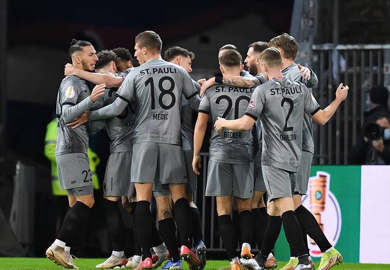 包含伯恩茅斯遭遇连败,降级压力加大的词条 包含伯恩茅斯遭遇连败,降级压力加大的词条