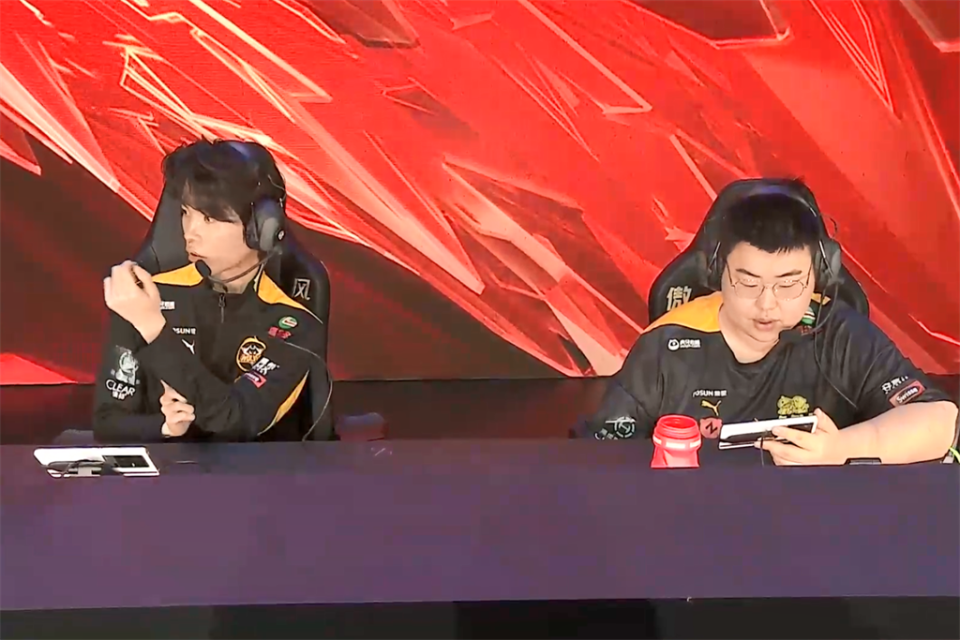 爱游戏入口-狼队客场轻松取胜，提升积分排名的简单介绍