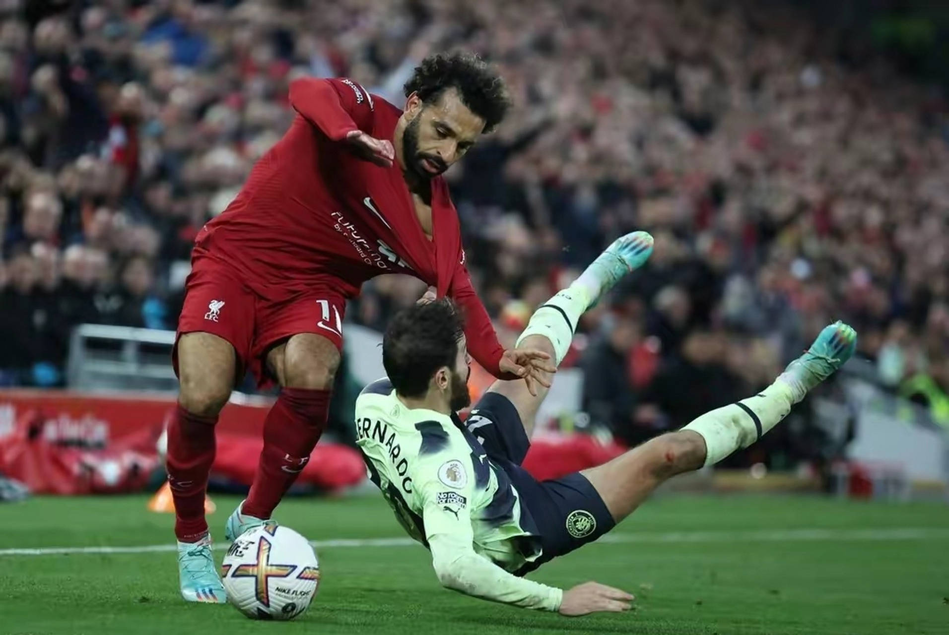 利物浦客场作战曼城,恐怕难分胜负的简单介绍 利物浦客场作战曼城,恐怕难分胜负的简单介绍