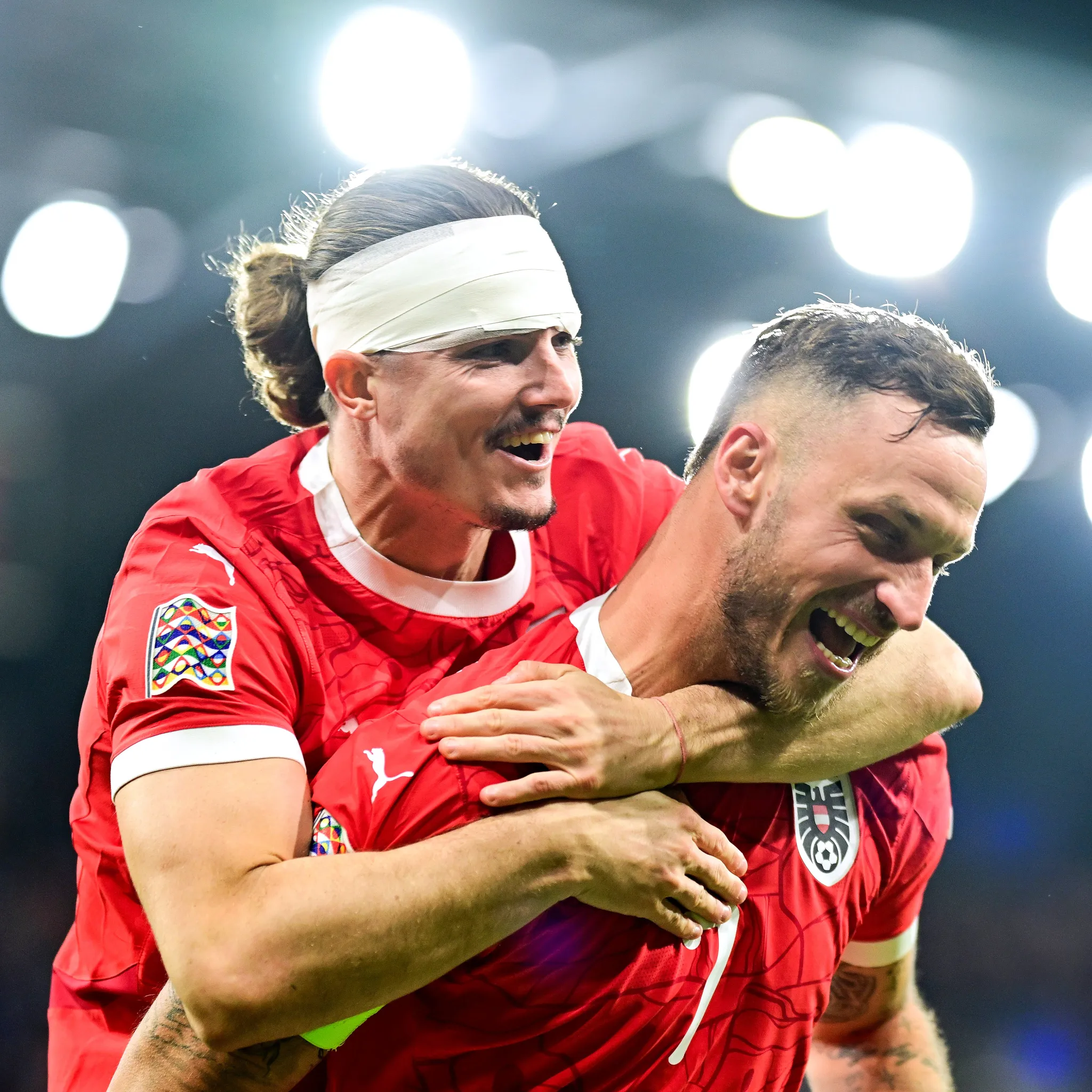 爱游戏网页版入口-比利时国家队绝地反击，挪威队难敌对手的简单介绍