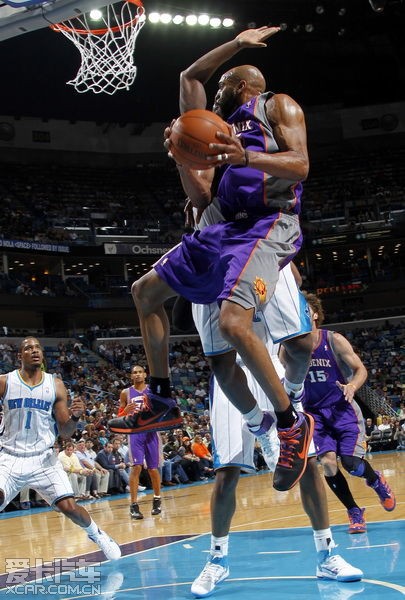 包含黄蜂遭遇四连败,季后赛前景渺茫的词条 包含黄蜂遭遇四连败,季后赛前景渺茫的词条