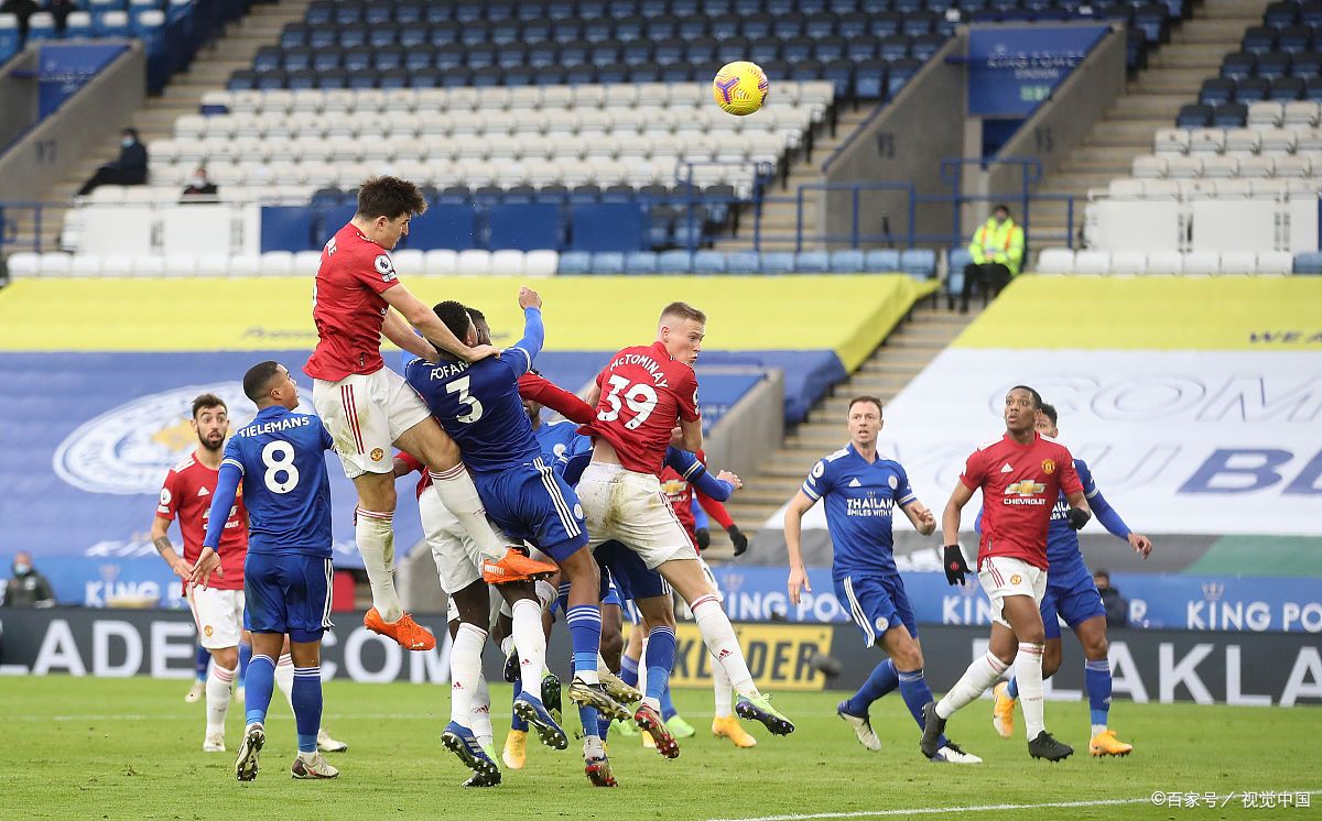 关于沃尔夫斯堡球员火力全开,轻松战胜对手的信息 关于沃尔夫斯堡球员火力全开,轻松战胜对手的信息