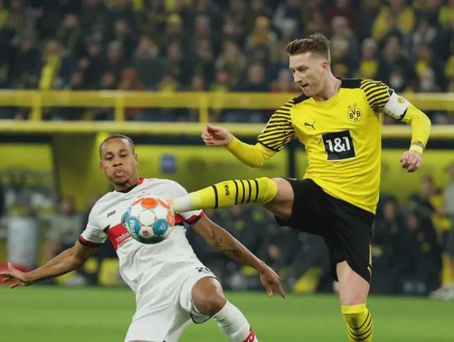 关于沃尔夫斯堡球员火力全开,轻松战胜对手的信息 关于沃尔夫斯堡球员火力全开,轻松战胜对手的信息