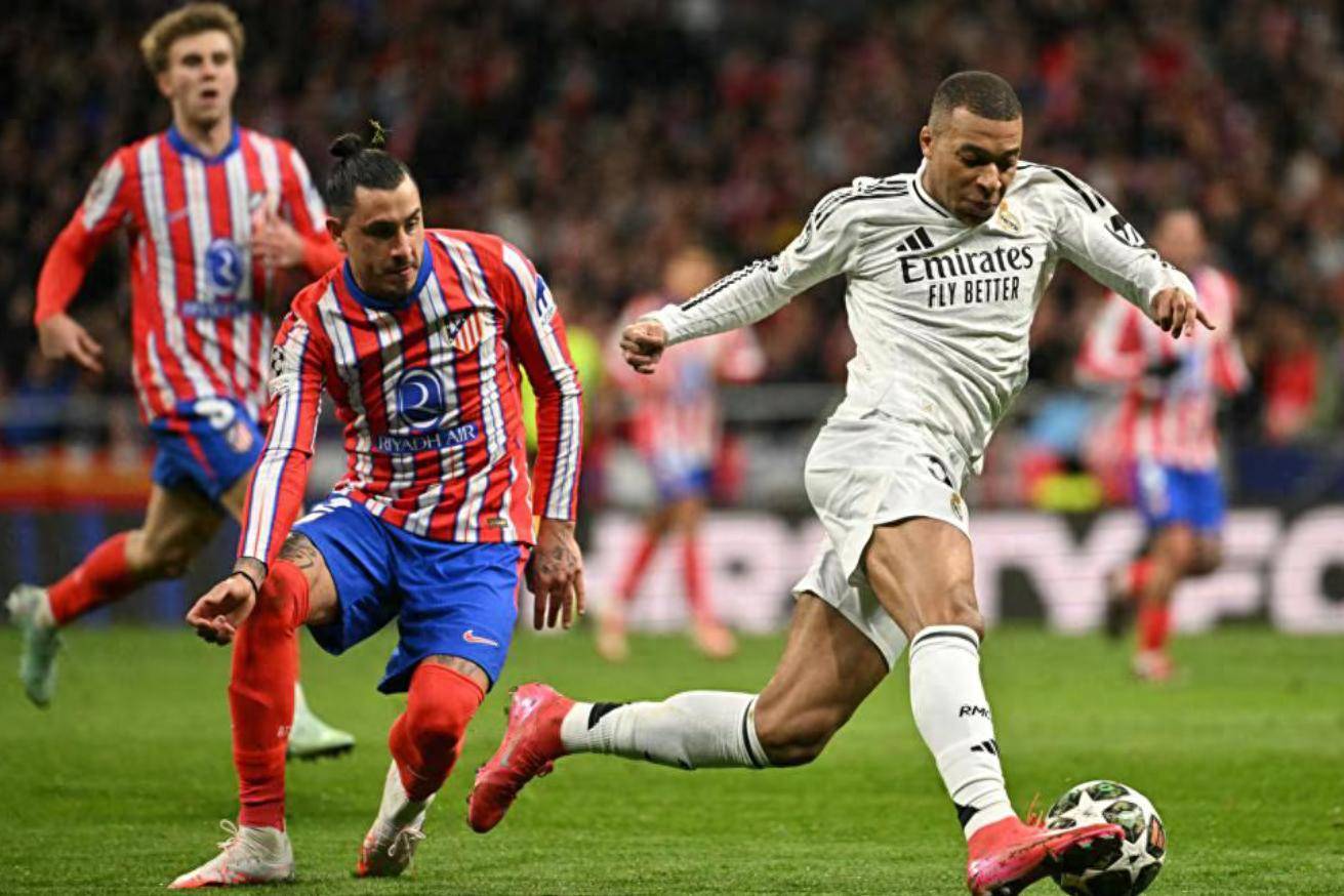 包含皇马抢夺客场胜利,晋级下一轮淘汰赛的词条 包含皇马抢夺客场胜利,晋级下一轮淘汰赛的词条