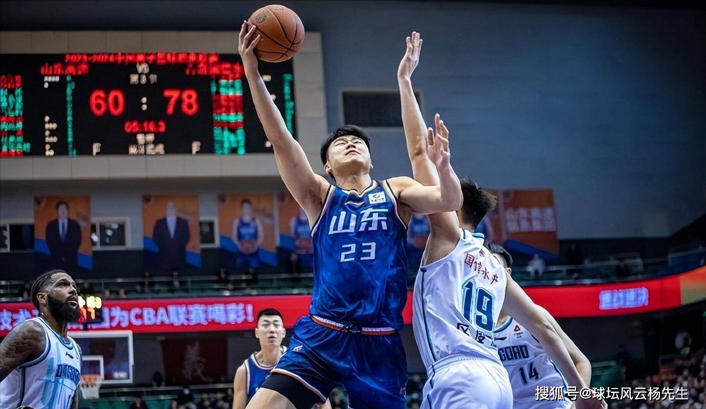 爱游戏在线登录-包含青岛男篮在今日比赛中取得胜利，令人瞩目的词条
