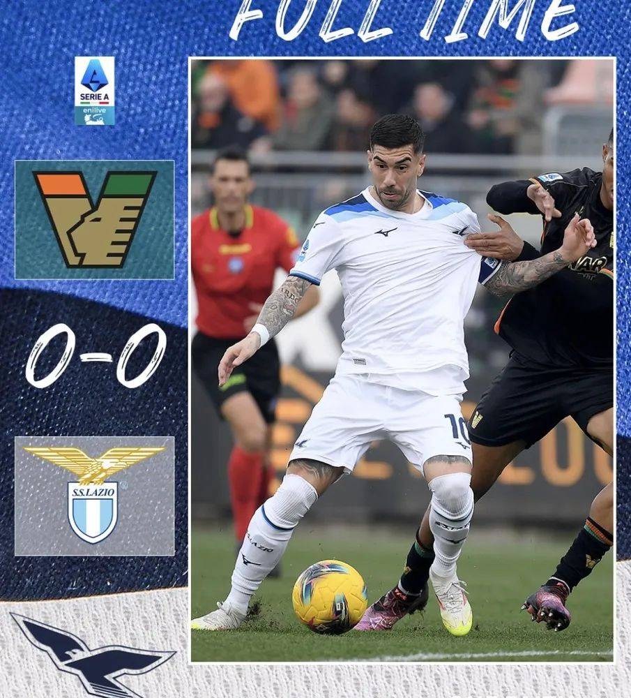 包含国际米兰前锋获重用,或将重返主力阵容的词条 包含国际米兰前锋获重用,或将重返主力阵容的词条