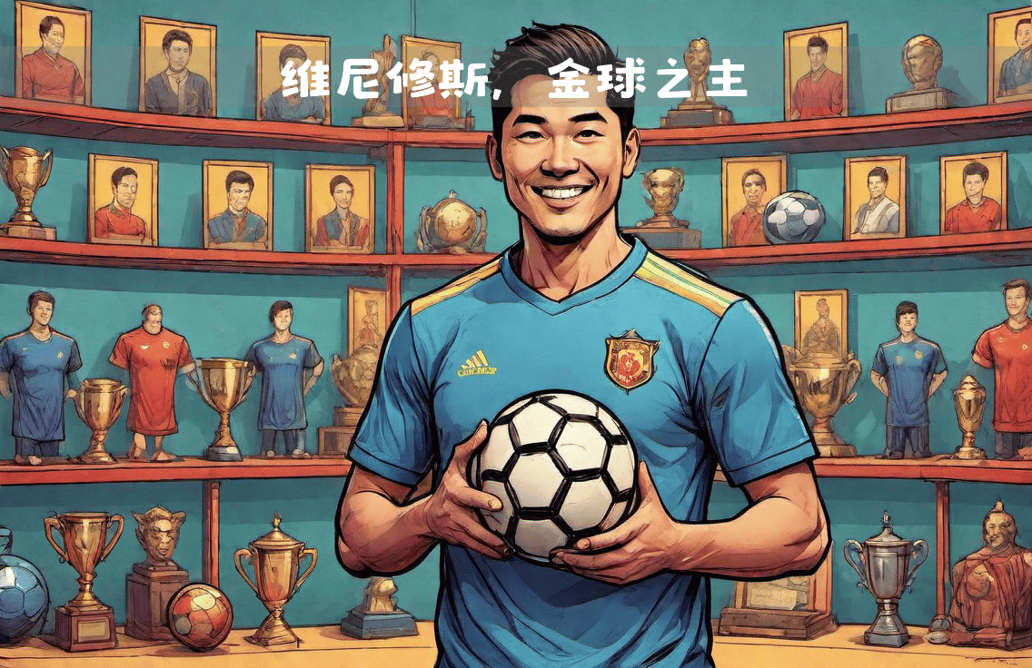 传奇球星宣布退役,金球奖得主功成名就的简单介绍 传奇球星宣布退役,金球奖得主功成名就的简单介绍