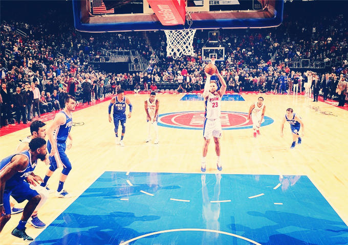 关于瓦伦西亚劲敌相逢,险胜对手夺得胜利的信息 关于瓦伦西亚劲敌相逢,险胜对手夺得胜利的信息