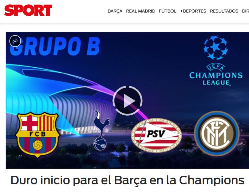 关于瓦伦西亚劲敌相逢,险胜对手夺得胜利的信息 关于瓦伦西亚劲敌相逢,险胜对手夺得胜利的信息