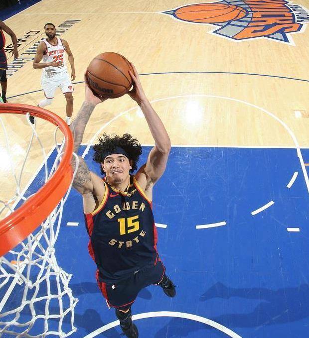 勇士胜尼克斯东部次轮战局-领先 勇士胜尼克斯东部次轮战局-领先