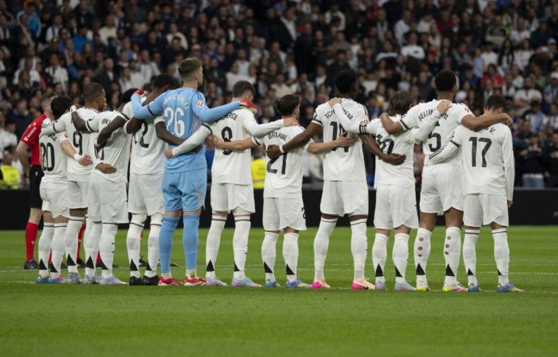 瓦伦西亚补时绝杀客场淘汰英超球队 瓦伦西亚补时绝杀客场淘汰英超球队