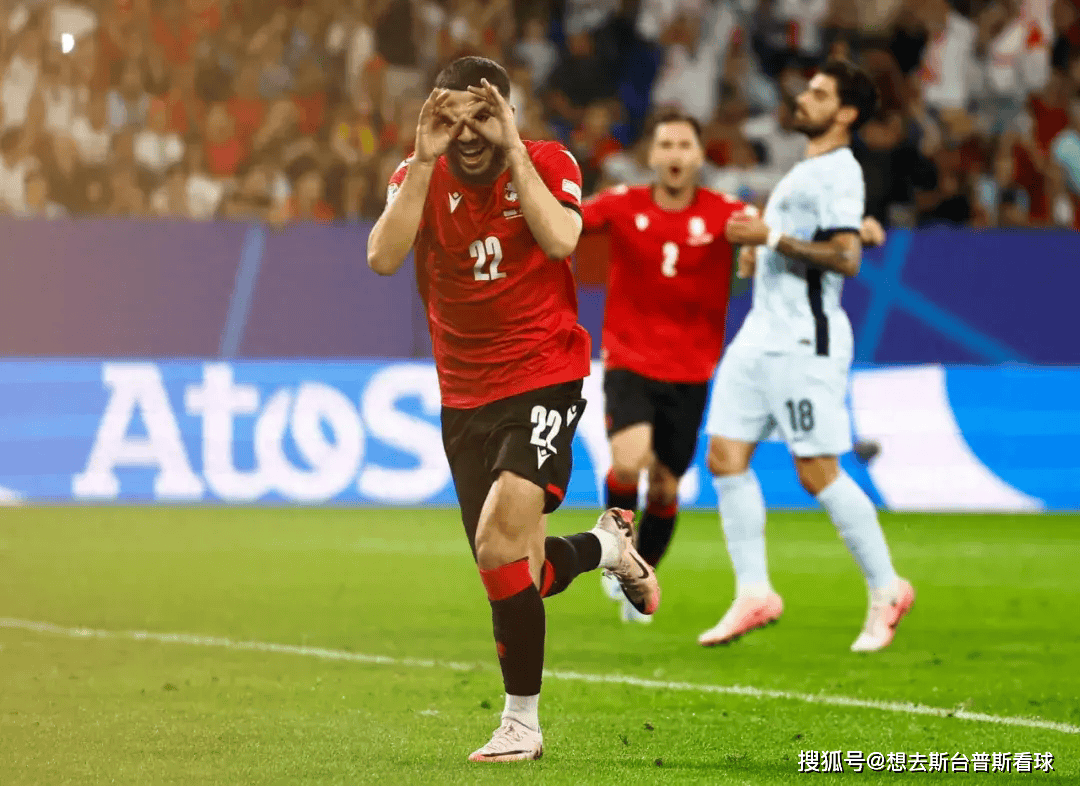 关于梅斯在客场与雷恩的比赛中获胜,士气高涨的信息 关于梅斯在客场与雷恩的比赛中获胜,士气高涨的信息