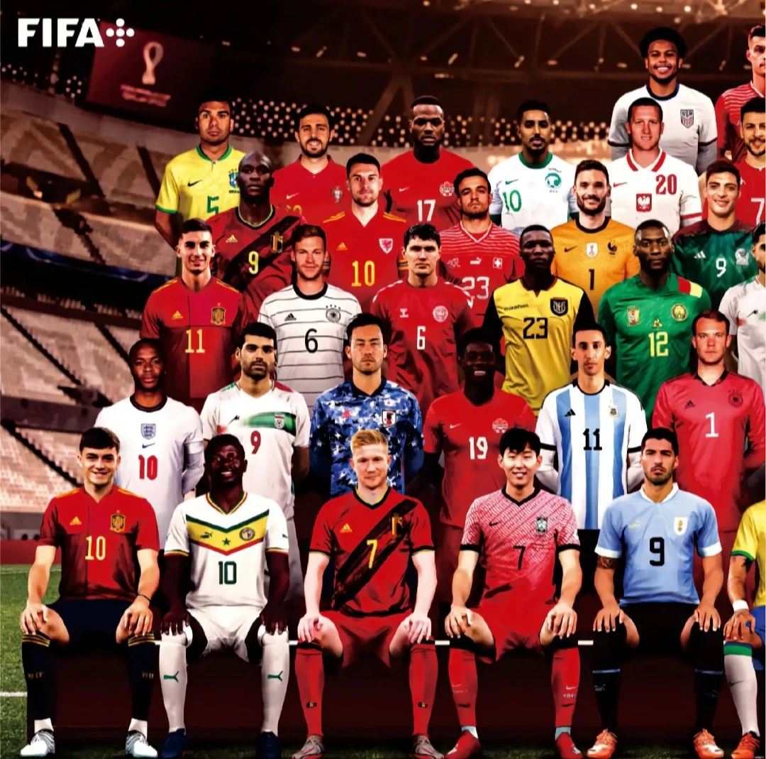 包含亚非篮球联赛开赛倒计时,全球球迷翘首期待的词条 包含亚非篮球联赛开赛倒计时,全球球迷翘首期待的词条