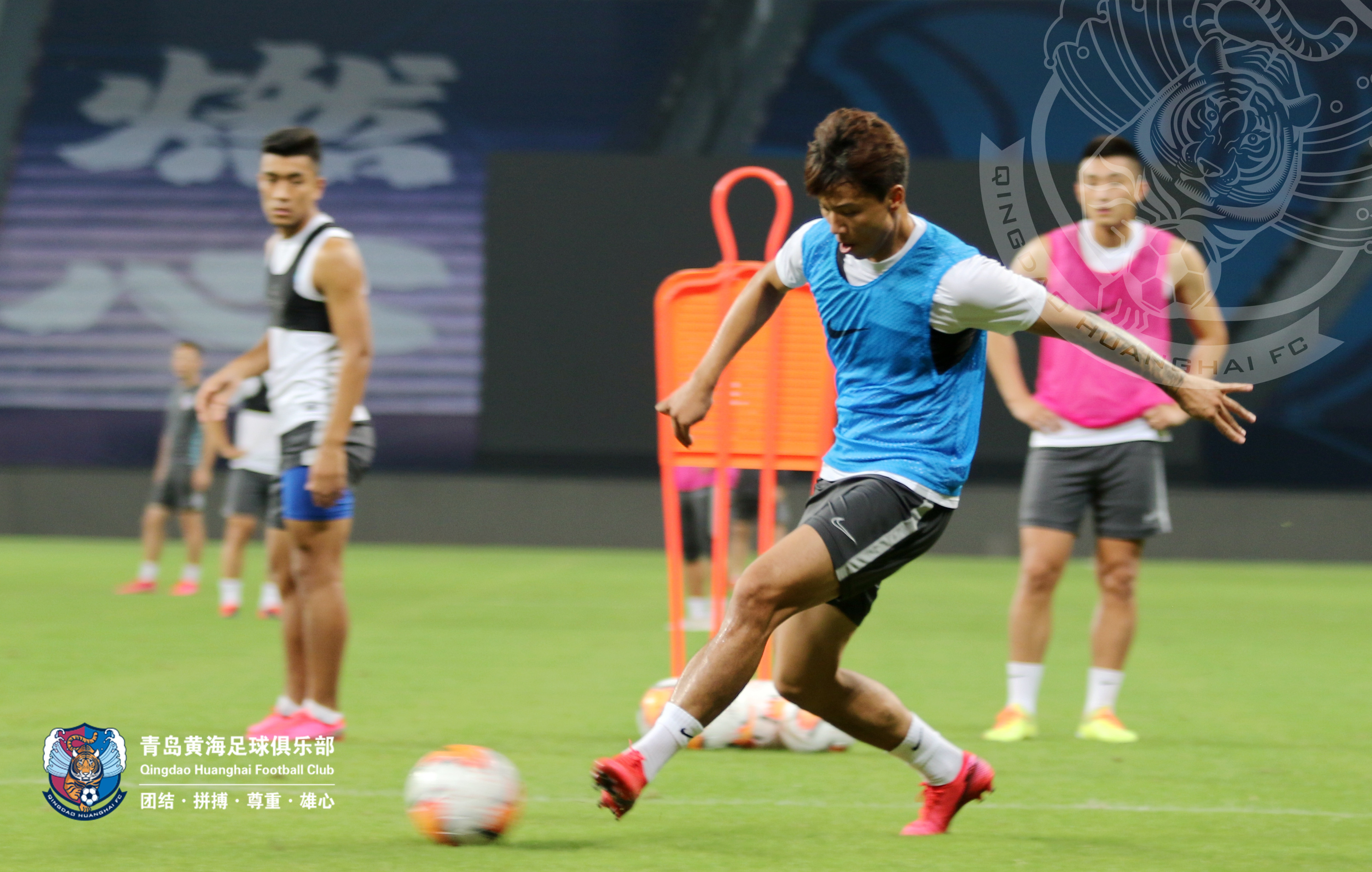 包含亚非篮球联赛开赛倒计时,全球球迷翘首期待的词条 包含亚非篮球联赛开赛倒计时,全球球迷翘首期待的词条