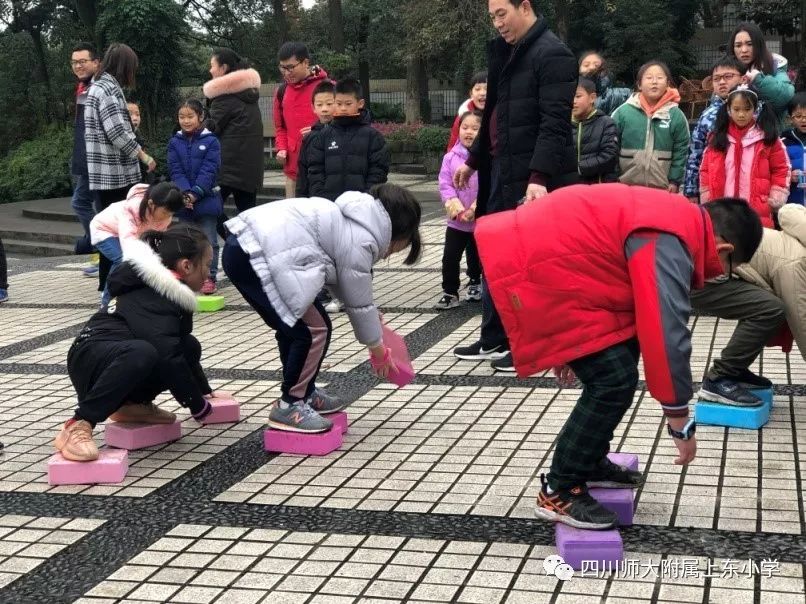 包含尼日利亚队勇往直前,奋力备战的词条 包含尼日利亚队勇往直前,奋力备战的词条