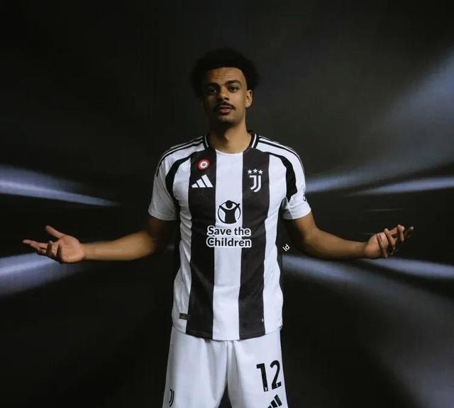 爱游戏官网-尤文图斯客场夺冠：成功逆袭彰显实力的简单介绍