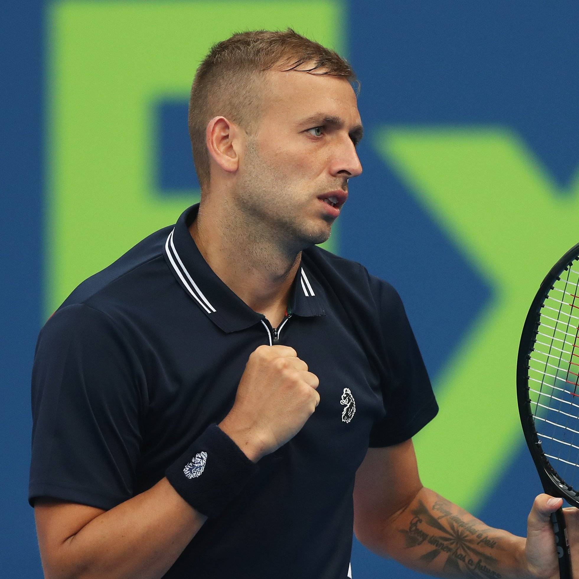 爱游戏亚洲官网-德国队连胜摩尔多瓦，实现小组赛五连胜