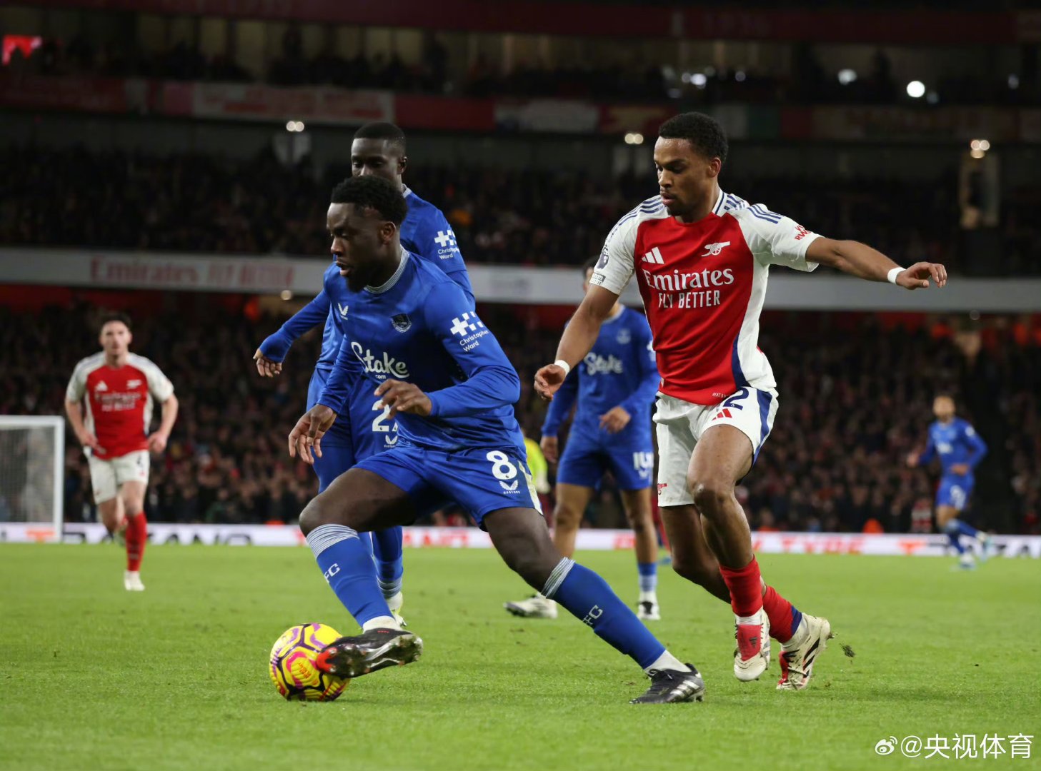 包含阿森纳遭遇客场连败,英超争四形势严峻的词条 包含阿森纳遭遇客场连败,英超争四形势严峻的词条
