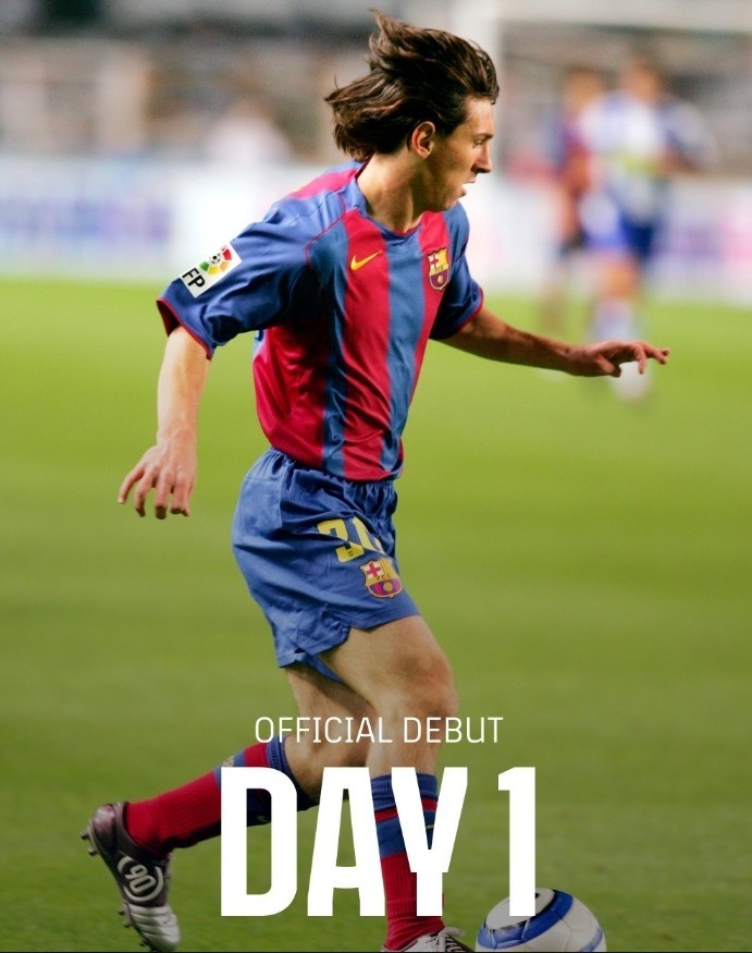 爱游戏登录-梅西攻入倒勾绝杀，巴萨客场取胜