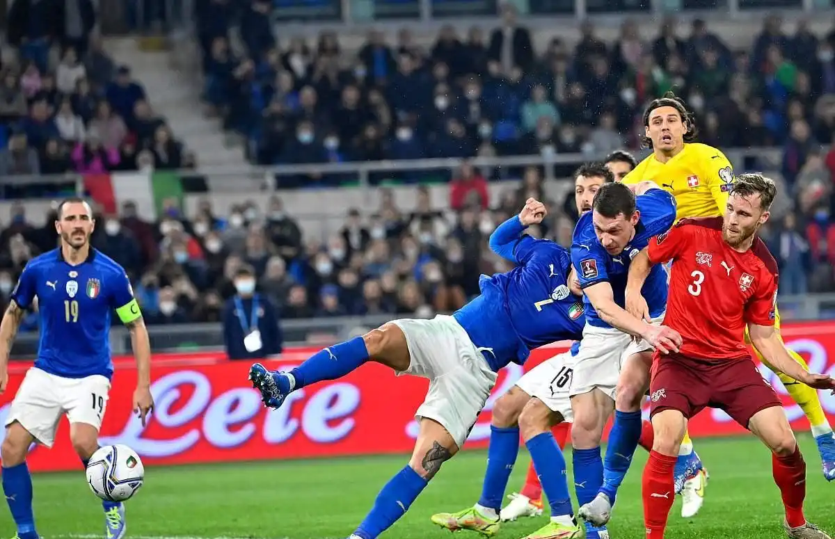 爱游戏官方登录入口-欧国联比赛：斯洛伐克队主场击败保加利亚队