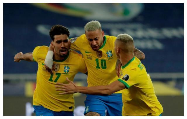 爱游戏入口-包含美国队主场胜利，稳居前列位置的词条