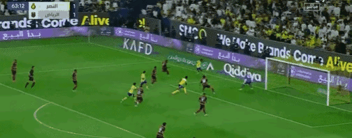 爱游戏官网-关于根堡用进球击败普瓦，取得近期首胜的信息