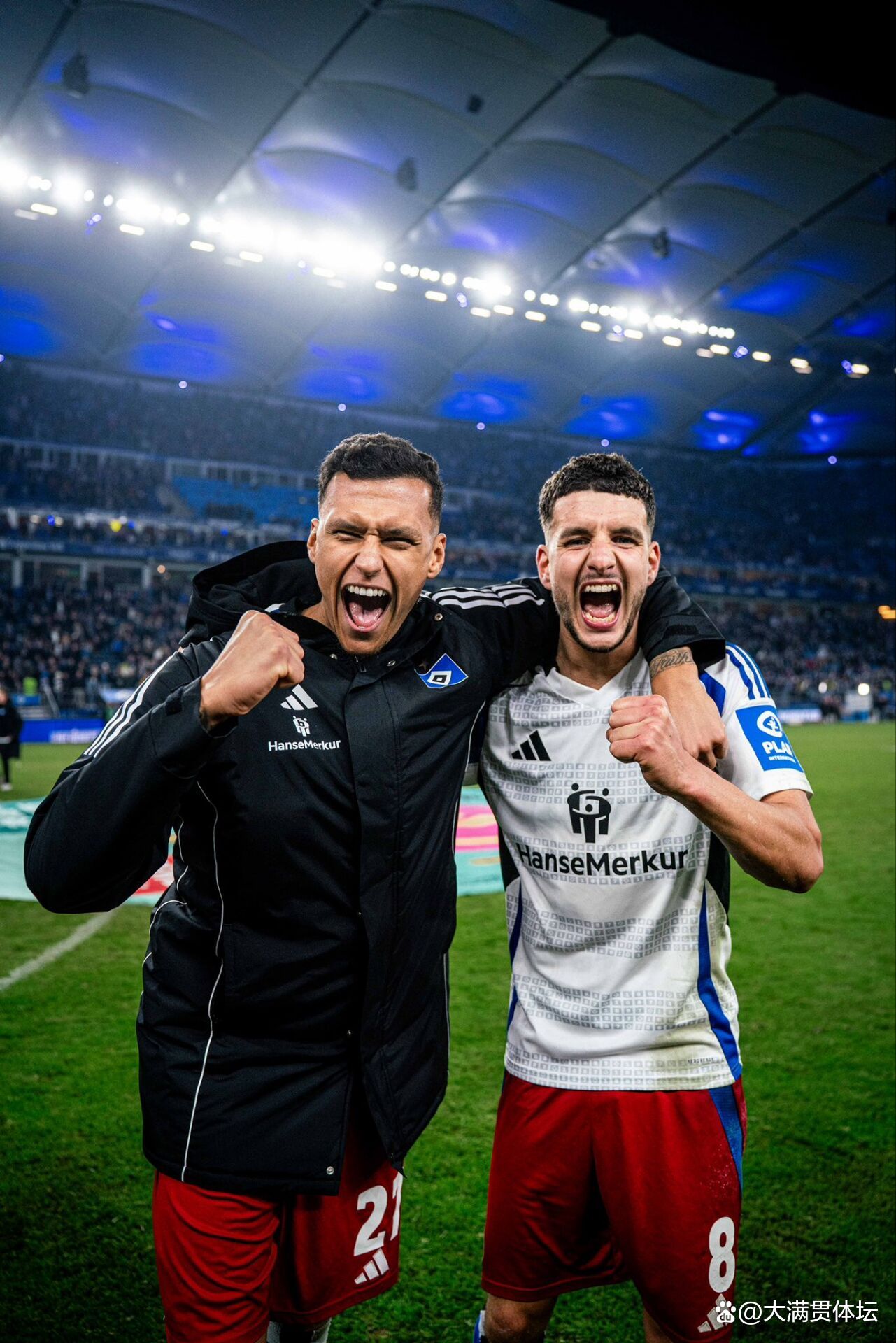 关于根堡用进球击败普瓦,取得近期首胜的信息 关于根堡用进球击败普瓦,取得近期首胜的信息