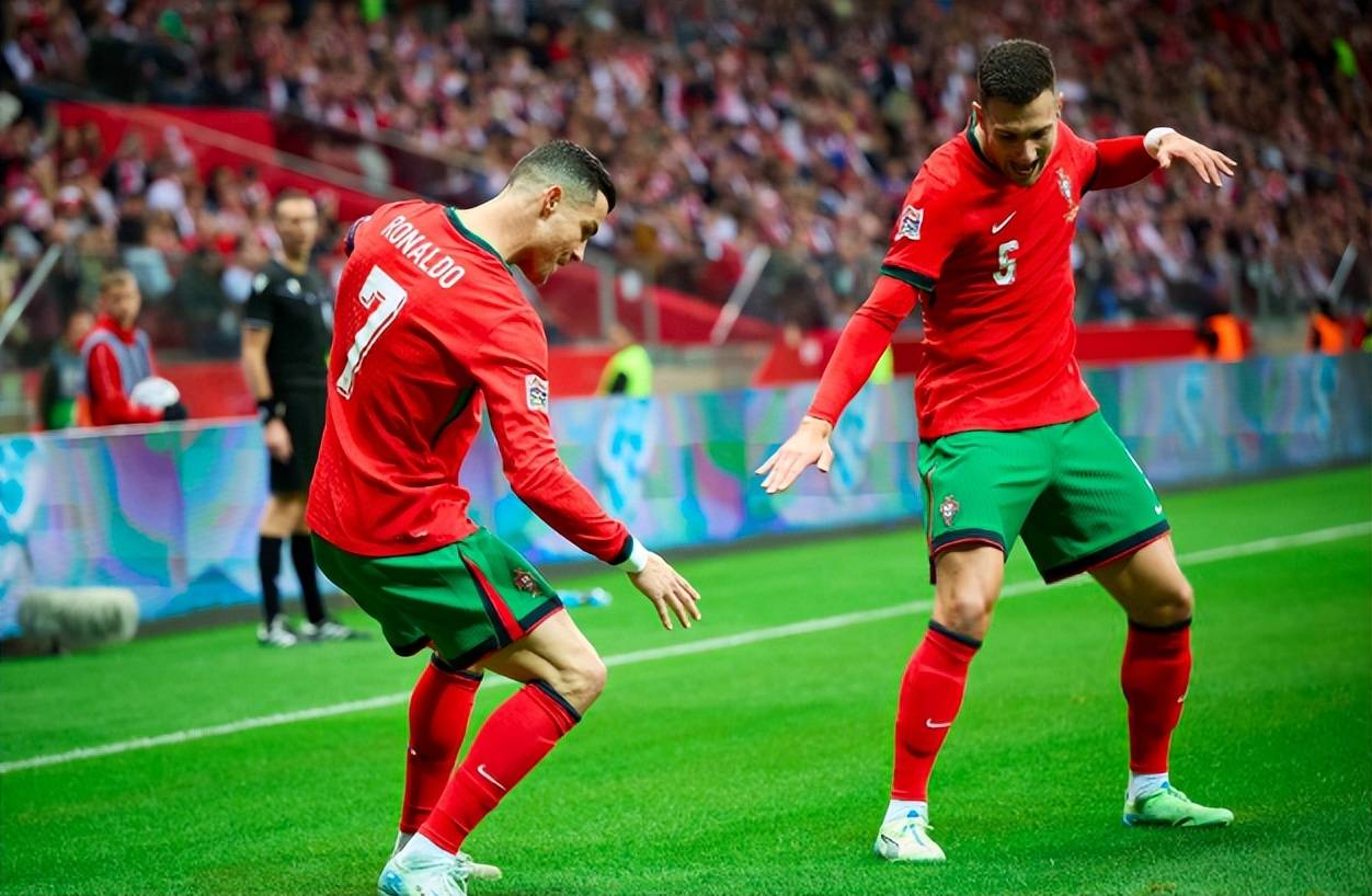 爱游戏入口-关于葡萄牙国家队备战欧洲杯，团结一心备战的信息