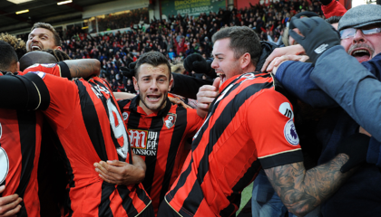 阿尔及利亚球星加盟伯恩茅斯,英冠冲超前景光明的简单介绍 阿尔及利亚球星加盟伯恩茅斯,英冠冲超前景光明的简单介绍