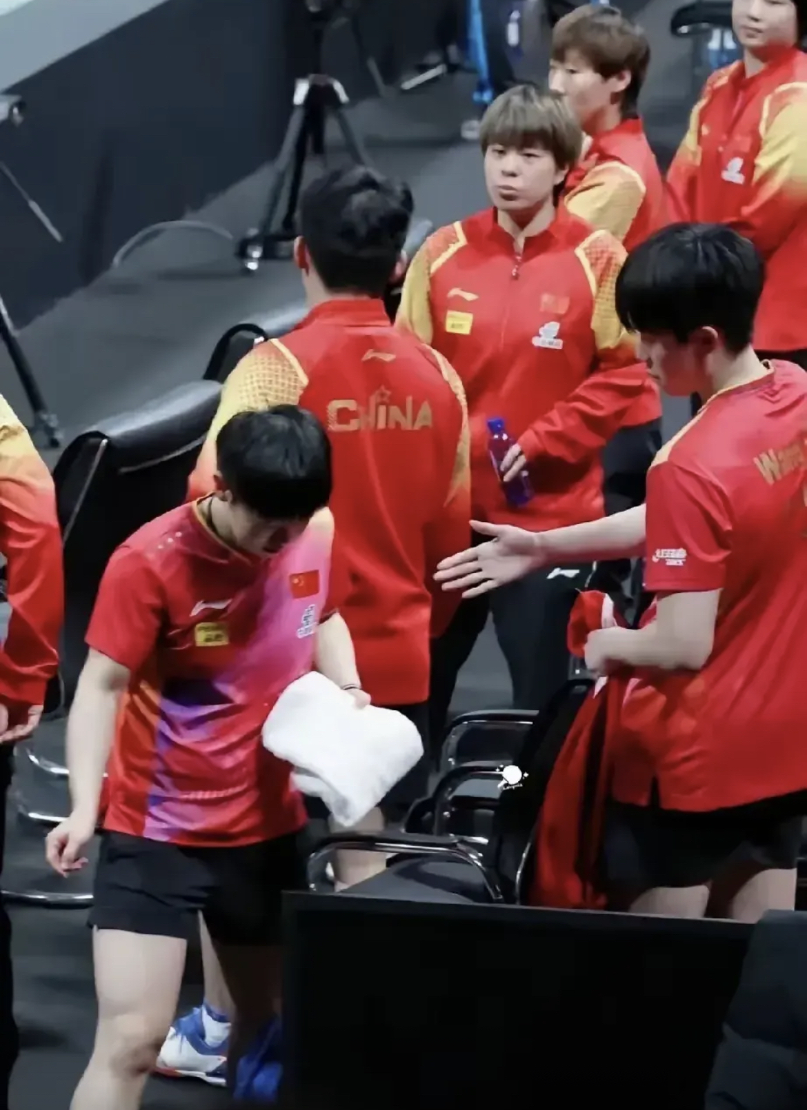 爱游戏app下载-伤愈复出酝酿冠军之争龙争虎斗准备再战的简单介绍