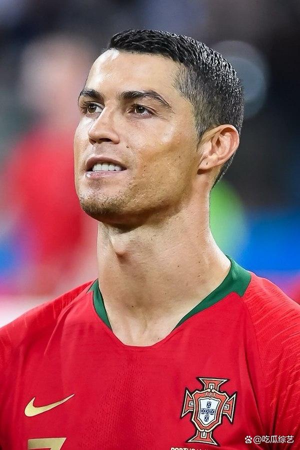 大洋洲女足巅峰对决即将上演,球迷期待 大洋洲女足巅峰对决即将上演,球迷期待