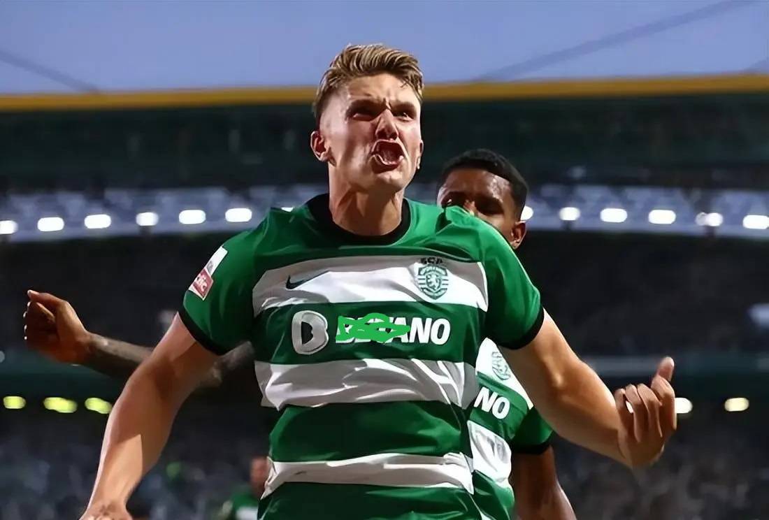 爱游戏网页版入口-关于德甲豪门连克强敌，冲击冠军宝座的信息