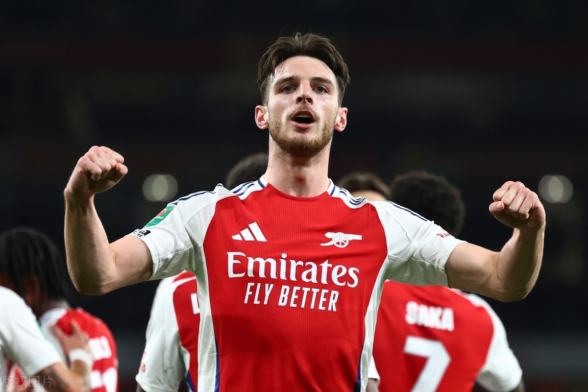 爱游戏中国官网-利物浦大胜拜仁慕尼黑，跻身前四！