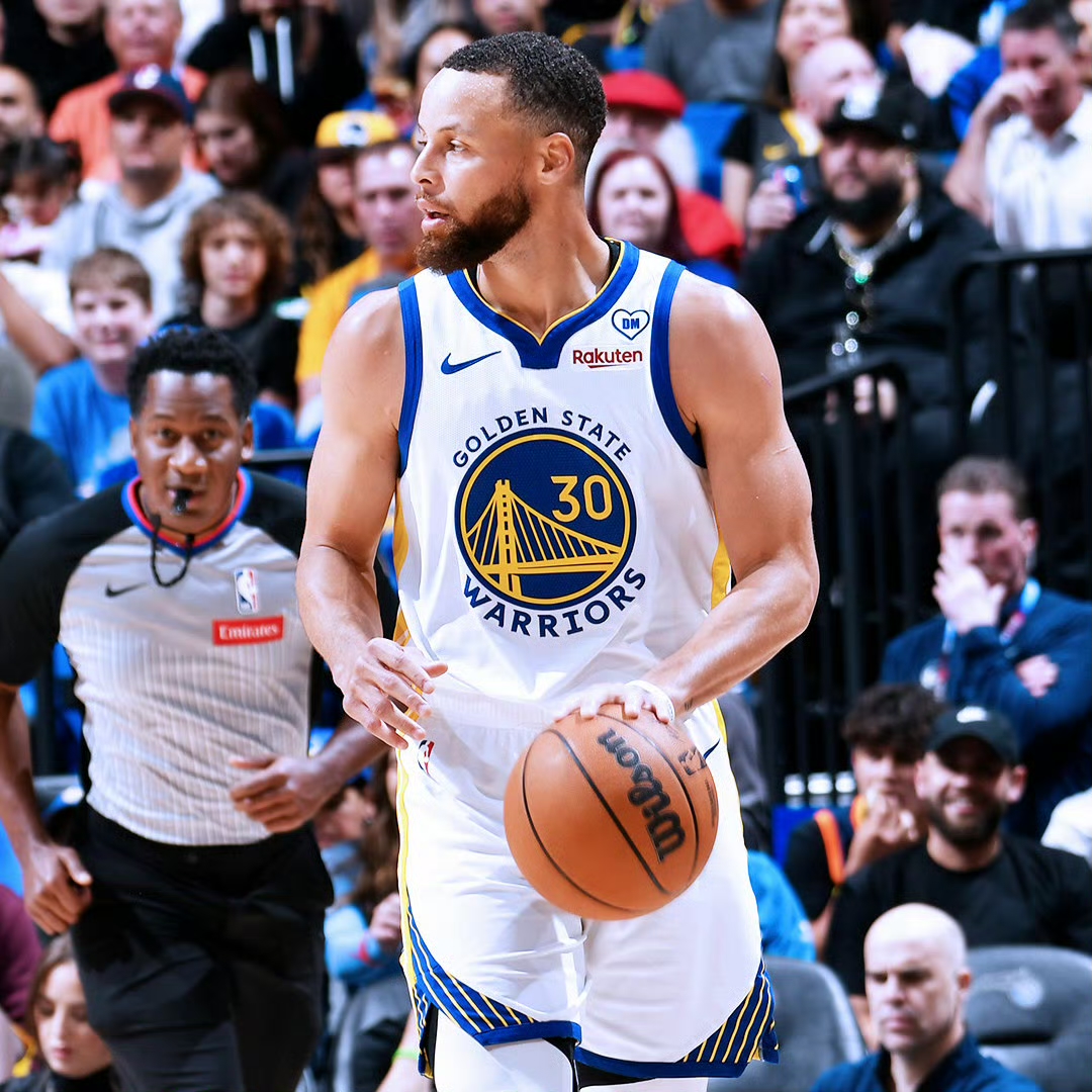 沈阳队毫不手软,战胜对手晋级次轮的简单介绍 沈阳队毫不手软,战胜对手晋级次轮的简单介绍