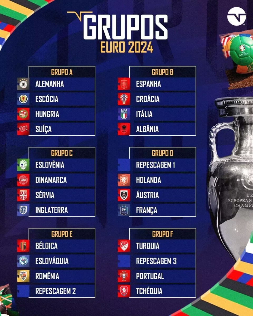 爱游戏亚洲官网-法国大胜丹麦破门，奥地利被捧斯洛文尼亚的简单介绍