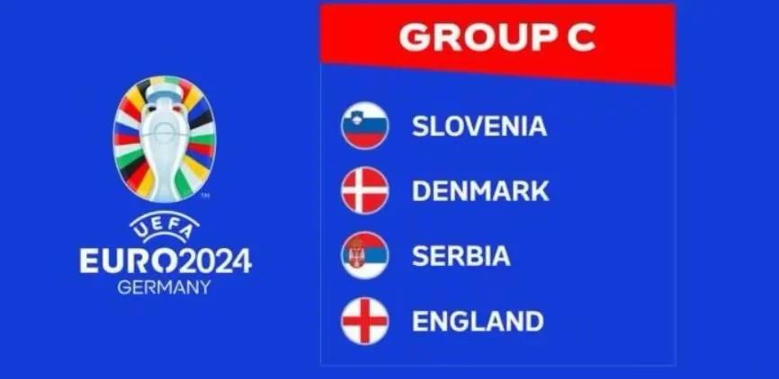 法国大胜丹麦破门,奥地利被捧斯洛文尼亚的简单介绍 法国大胜丹麦破门,奥地利被捧斯洛文尼亚的简单介绍