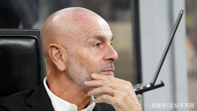 爱游戏官方登录入口-关于重要人员恢复健康，球队实力再添保障的信息