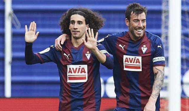 爱游戏官网入口-巴尔多利德有望在战胜埃瓦尔取得优势的简单介绍