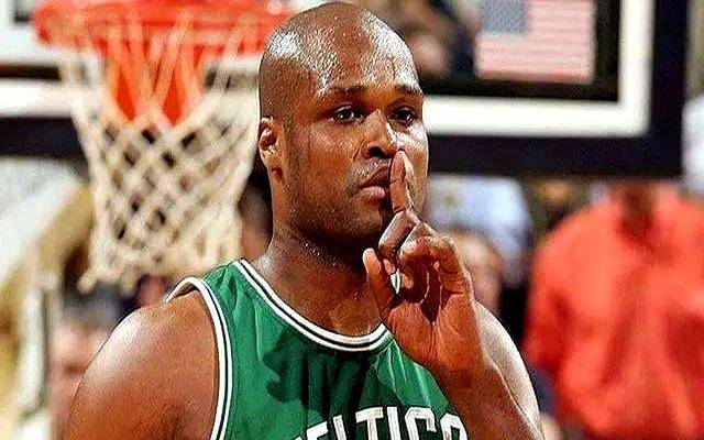 爱游戏在线-明星球员本赛季未能脱颖而出濒临危机的简单介绍