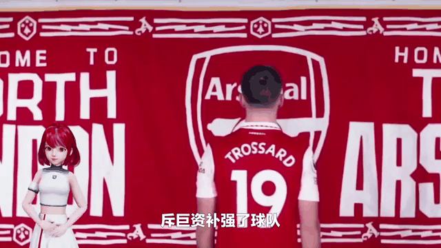 明星球员本赛季未能脱颖而出濒临危机的简单介绍 明星球员本赛季未能脱颖而出濒临危机的简单介绍