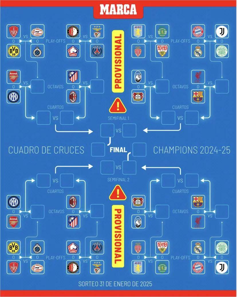 包含尤文图斯绝杀晋级,季军之路变数多的词条 包含尤文图斯绝杀晋级,季军之路变数多的词条