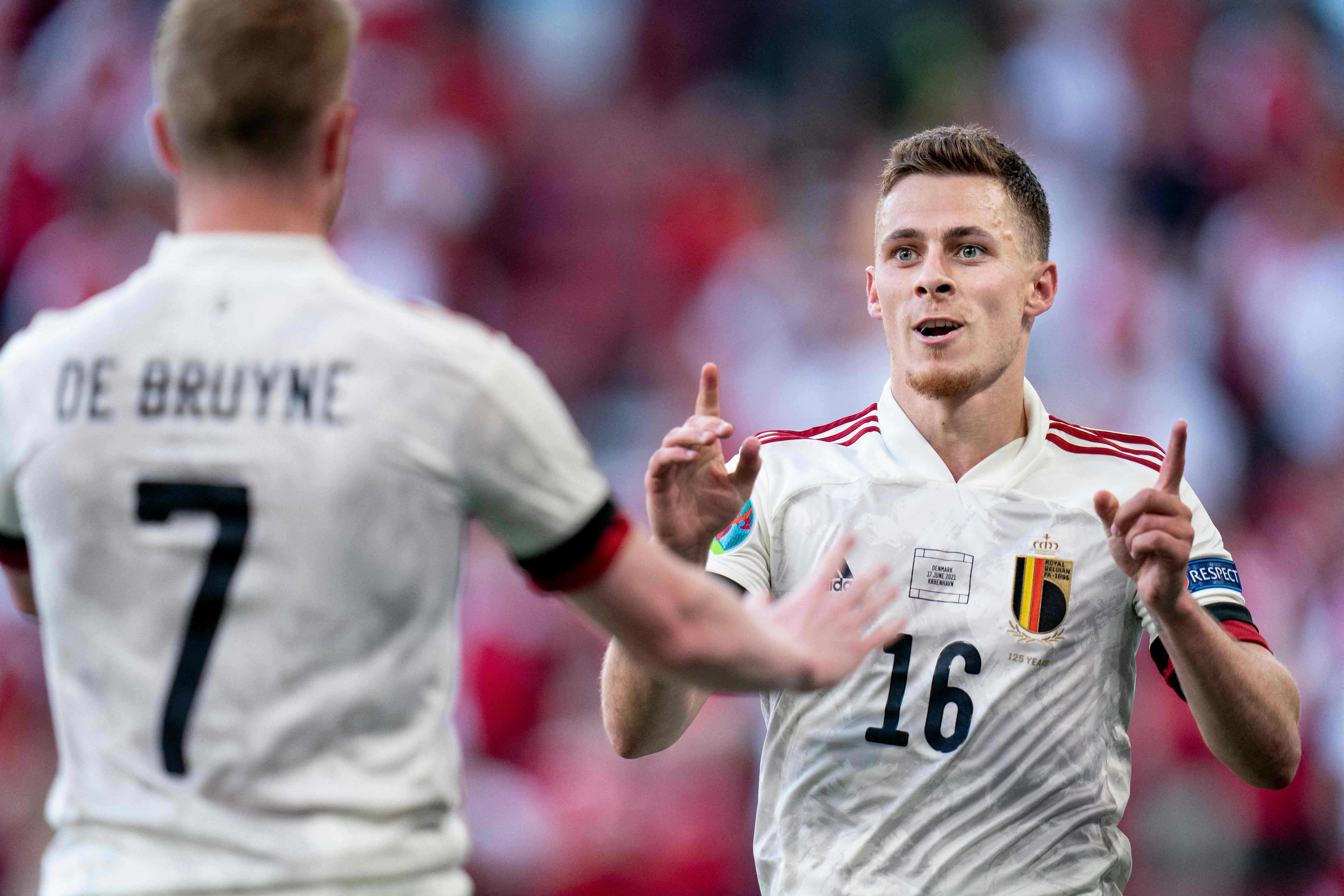 芬兰遗憾告负比利时,小组第三告终 芬兰遗憾告负比利时,小组第三告终