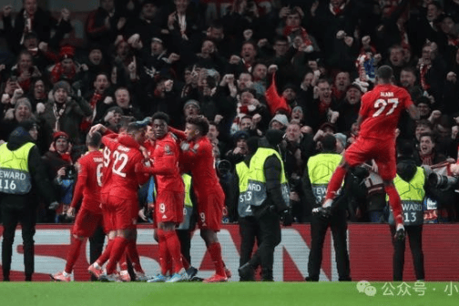 拜仁慕尼黑再战胜,稳居榜首的简单介绍 拜仁慕尼黑再战胜,稳居榜首的简单介绍