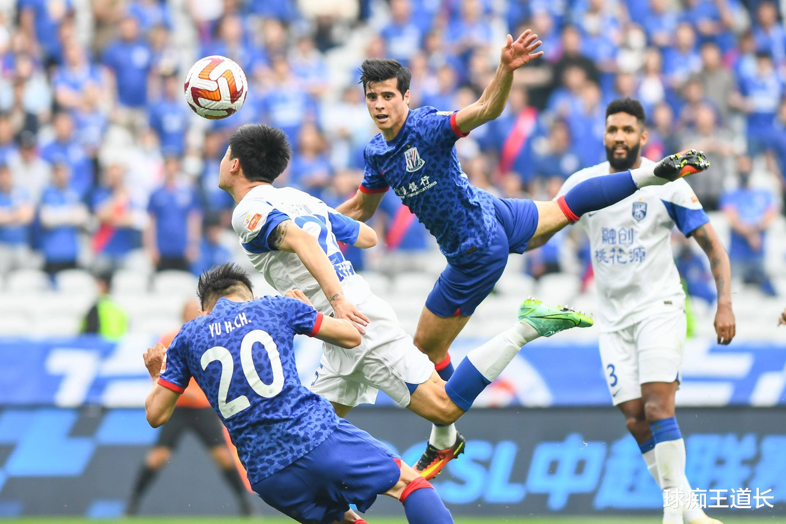 爱游戏网页版-竞技风暴！亚洲足球盛宴弥漫体育场的简单介绍