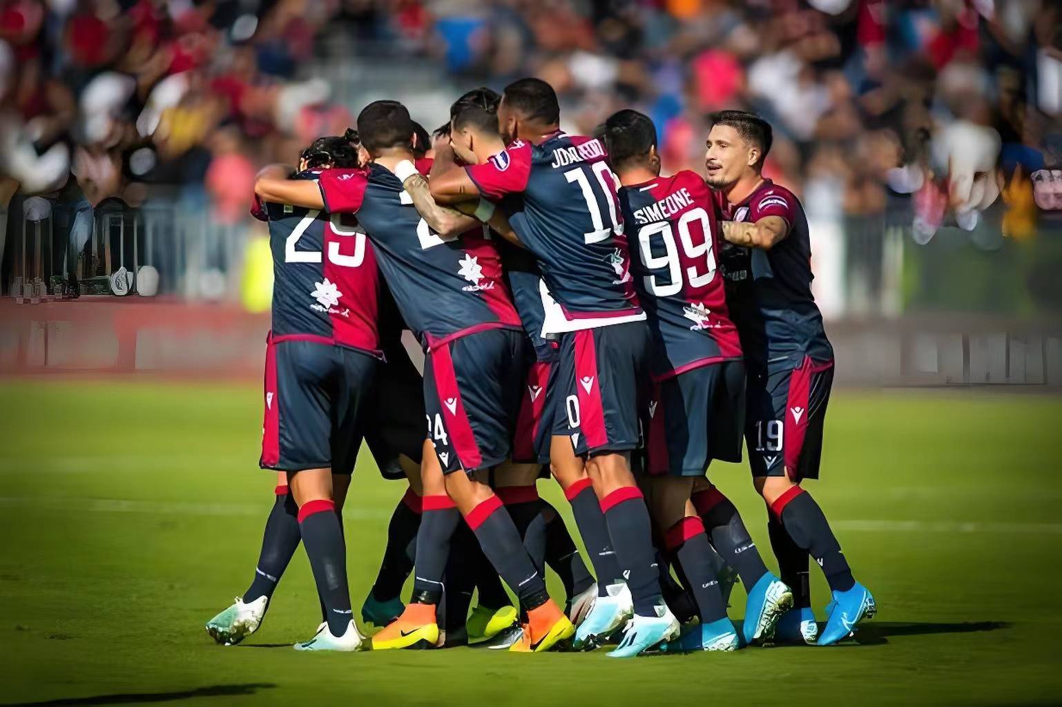 柏林赫塔年轻球员赢得当选最佳新秀的简单介绍 柏林赫塔年轻球员赢得当选最佳新秀的简单介绍