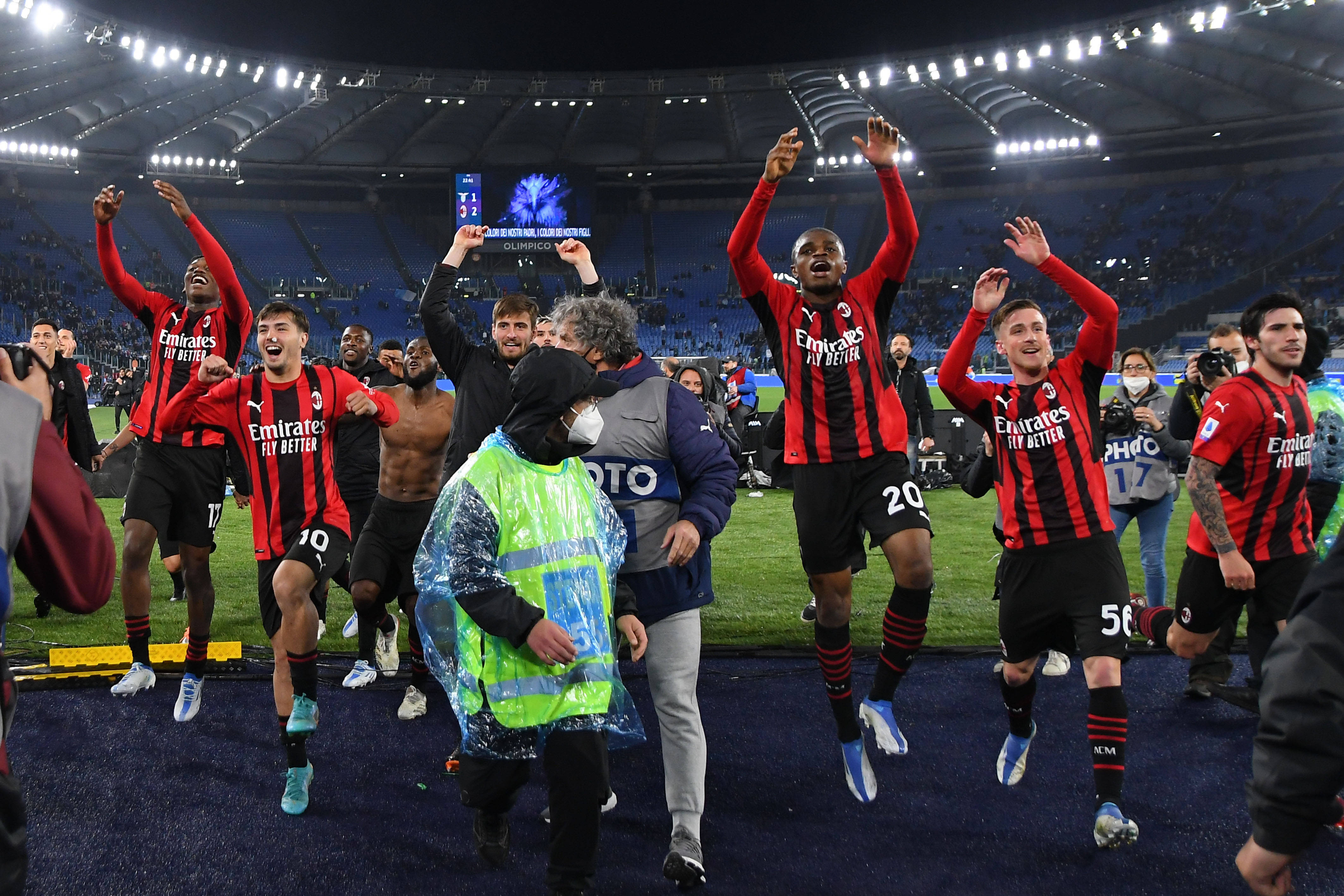 爱游戏入口-皇马力争在西甲联赛中取得胜利