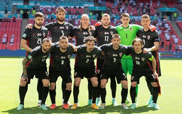 关于延边北国客场击败对手,士气高昂排名上升的信息 关于延边北国客场击败对手,士气高昂排名上升的信息